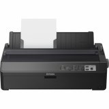 Matrixprinter Epson C11CF40401 #4
