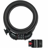 Kde med hngels Master Lock #1