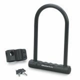 Ngle hngels Master Lock Sort #1