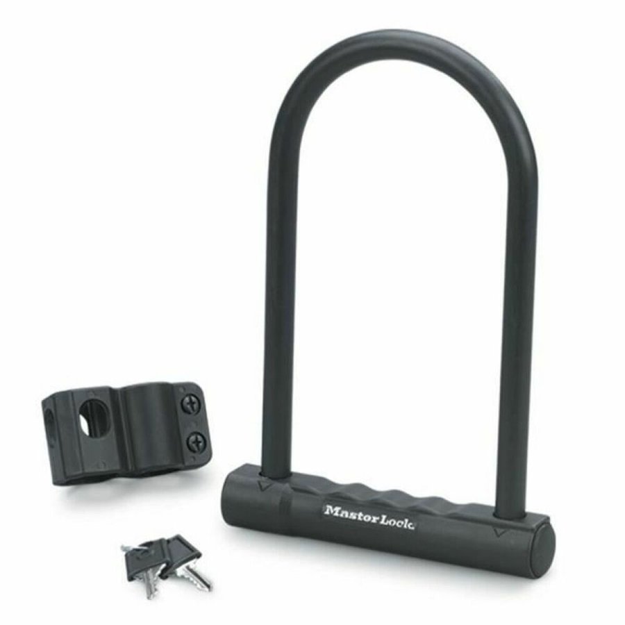 Ngle hngels Master Lock Sort #1