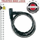 Kde med hngels Master Lock #2