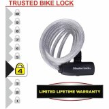 Ngle hngels Master Lock #2