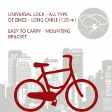 Ngle hngels Master Lock Sort #4