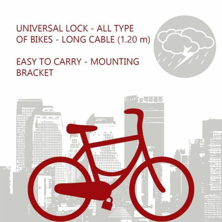 Ngle hngels Master Lock Sort #4