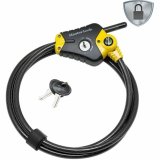 Ngle hngels Master Lock Sort #1
