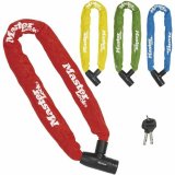 Ngle hngels Master Lock Bl #1