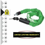 Ngle hngels Master Lock Bl #2