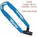 Ngle hngels Master Lock Bl #3