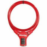 Ngle hngels Master Lock 8229EURDPROCOL Bl Grn #1