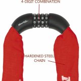 Ngle hngels Master Lock Rd #3