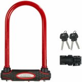 Ngle hngels Master Lock Rd #2