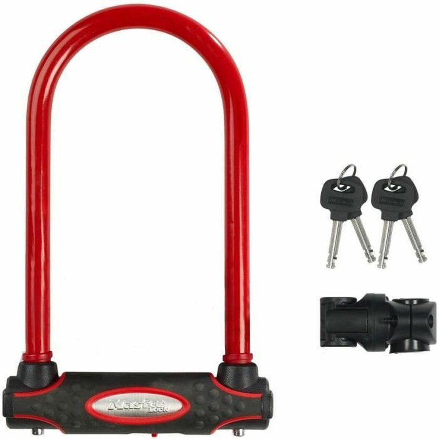 Ngle hngels Master Lock Rd #2