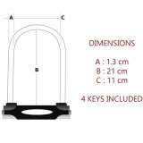 Ngle hngels Master Lock Rd #4