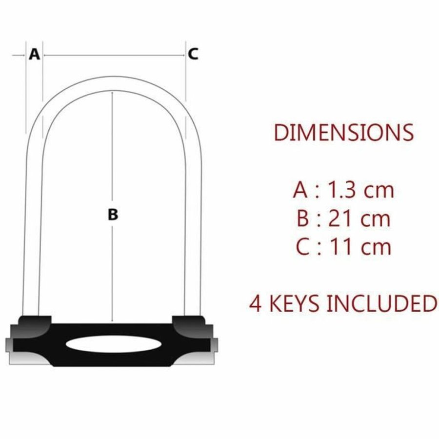 Ngle hngels Master Lock Rd #4