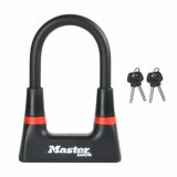 Ngle hngels Master Lock #1
