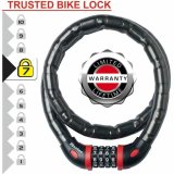 Kde med hngels Master Lock #2