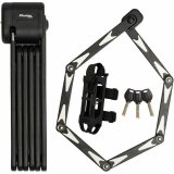 Ngle hngels Master Lock #1