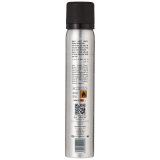 Unisex parfume 24 Skum Gold (100 ml) #2