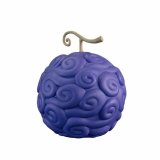 Action Figurer Plastoy #1