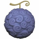 Action Figurer Plastoy #2