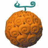 Action Figurer Plastoy #2