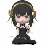 Samlerobjekter Plastoy Yori Forger #1