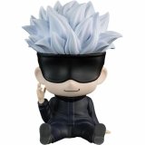 Samlerobjekter Plastoy Gojo #3