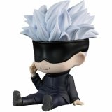 Samlerobjekter Plastoy Gojo #4