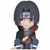 Samlerobjekter Plastoy Itachi #1