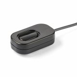 KVM-kontakt Startech SV211HDUA4K          #4