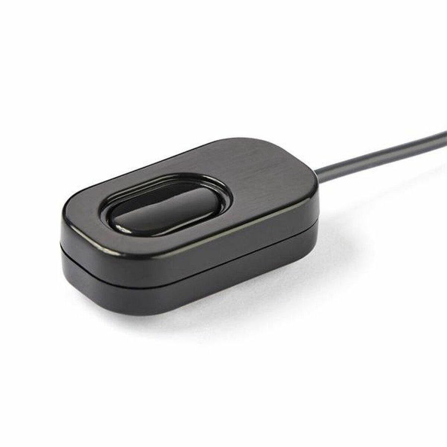 KVM-kontakt Startech SV211HDUA4K          #4