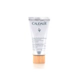 Ansigtsrens i gel-form Caudalie VINOCLEAN #1