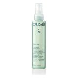 Olie Makeupfjerner Caudalie Huile De Soin 150 ml #1