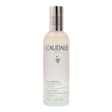 Sknhedsvand Caudalie Eau De Beaute Fiksativ 100 ml #1