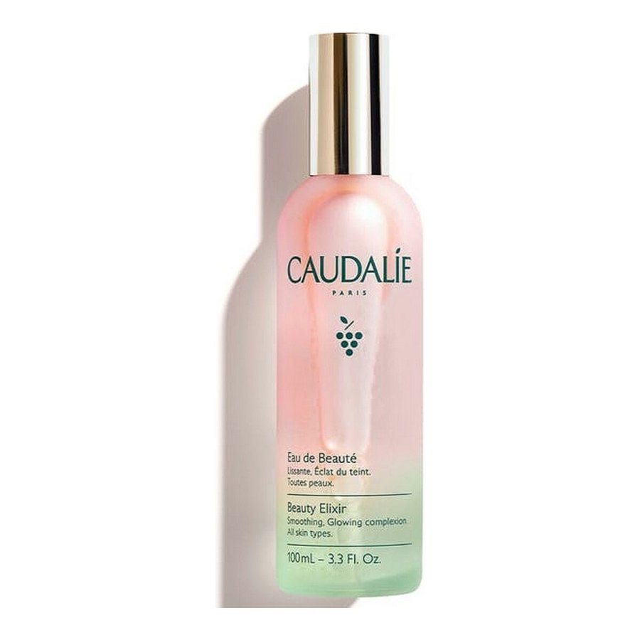 Sknhedsvand Caudalie Eau De Beaute Fiksativ 100 ml #2