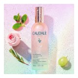 Sknhedsvand Caudalie Eau De Beaute Fiksativ 100 ml #3