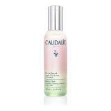 Sknhedsvand Caudalie Eau De Beaute Fiksativ 100 ml #5