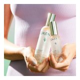 Sknhedsvand Caudalie Eau De Beaute Fiksativ 100 ml #7