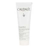 Peelingmaske med glycolsyre Caudalie Masque Peeling 75 ml #1