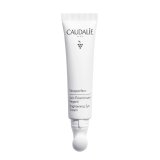 jenpleje Caudalie 15 ml #1