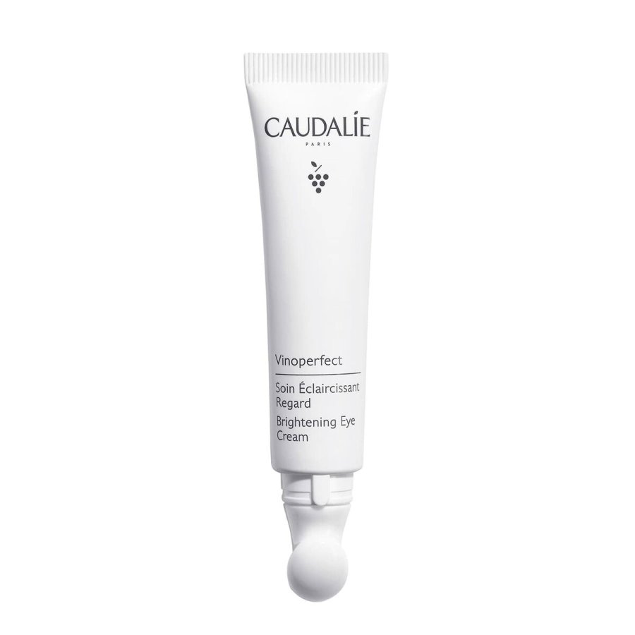 jenpleje Caudalie 15 ml #1