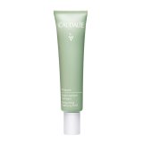 Natcreme Caudalie VINOPURE #1
