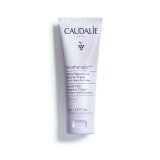 H�ndcreme Caudalie VINOTHERAPIST 75 ml #1