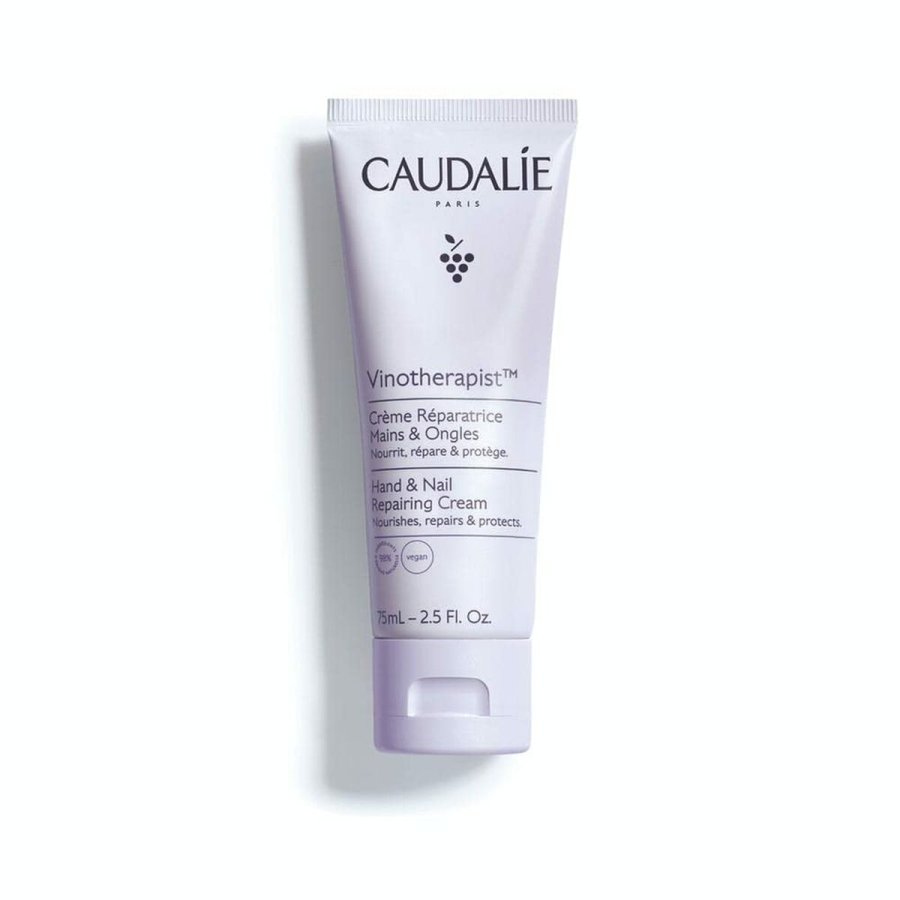 H�ndcreme Caudalie VINOTHERAPIST 75 ml #1