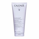 Body Lotion Caudalie VINOTHERAPIST 200 ml #1