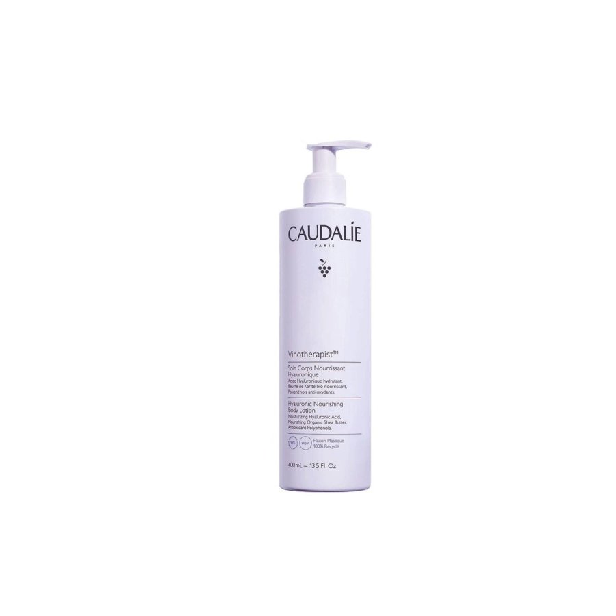 Bodylotion Caudalie VINOTHERAPIST #1