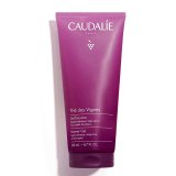 Shower gel Caudalie Th Des Vignes (200 ml) #1