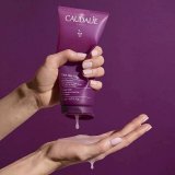 Shower gel Caudalie Th Des Vignes (200 ml) #2