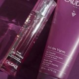 Shower gel Caudalie Th Des Vignes (200 ml) #3
