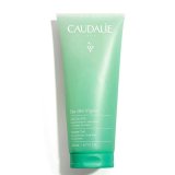 Parfumeret Shower Gel Caudalie Eau Des Vignes 200 ml #1